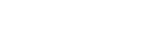 Lumiere